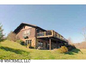 99 Booter Rd, Fairview, NC 28730 photo 1