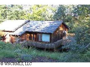 277 Pine Hvn, Clyde, NC 28721 photo 1