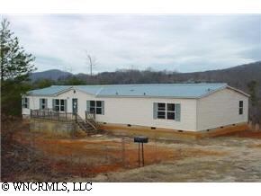 149 Parody, Marion, NC 28752 photo 1