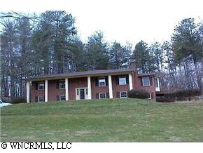 545 Jackson Rd, Fletcher, NC 28732 photo 1