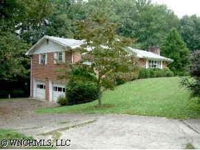 106 Tree Haven Dr, Brevard, NC 28712 photo 1