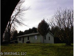 103 Loeb Dr, Brevard, NC 28712 photo 1