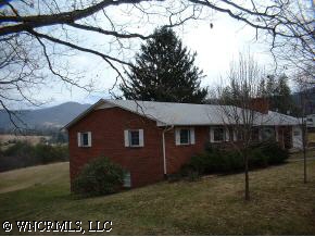 41 Skyline Dr, Canton, NC 28716 photo 1