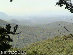 97 Bear Trl, Fairview, NC 28730 photo 1