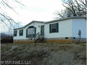 13 Mitchell Ln, Clyde, NC 28721 photo 1
