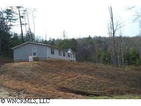 39 High Valley Ests, Alexander, NC 28701 photo 1