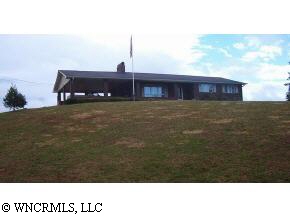 77 Bob Wright Hill Rd, Leicester, NC 28748 photo 1