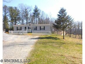 298 Dudley Dr, Flat Rock, NC 28731 photo 1
