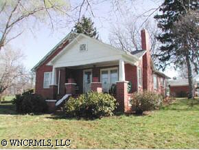 44 Lone Oak Dr, Clyde, NC 28721 photo 1