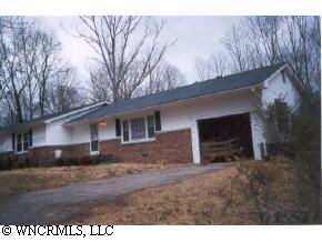 172 Mitchell Rd, Sylva, NC 28779 photo 1