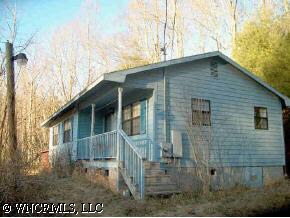 187 Anielee Ln, Clyde, NC 28721 photo 1