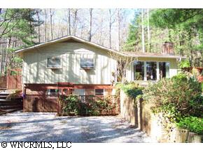 97 Hemlock St, Arden, NC 28704 photo 1