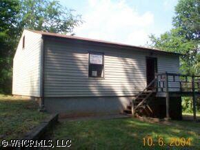 474 E Orchard Rd, Marion, NC 28752 photo 1