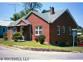 1 Ferguson St, Canton, NC 28716 photo 1