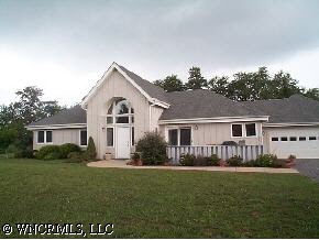 336 Northwind Dr, Alexander, NC 28701 photo 1