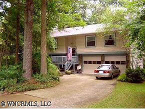 3 Pinecroft Ln, Fletcher, NC 28732 photo 1