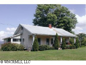 995 S Main St, Mars Hill, NC 28754 photo 1
