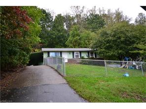 32 Conner Rd, Candler, NC 28715 photo 1