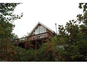 190 Coyote Run, Murphy, NC 28906 photo 1