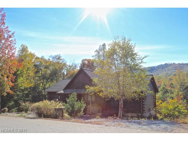 146 Pine Ridge Dr, Bostic, NC 28018 photo 1