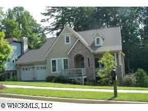 8 Meadowview Rd, Brevard, NC 28712 photo 1