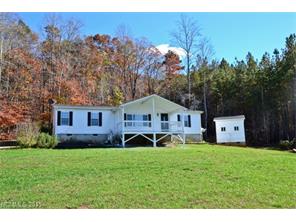 523 Lukes Loop, Marion, NC 28752 photo 1