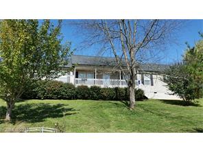 18 Phoenix Cir, Alexander, NC 28701 photo 1