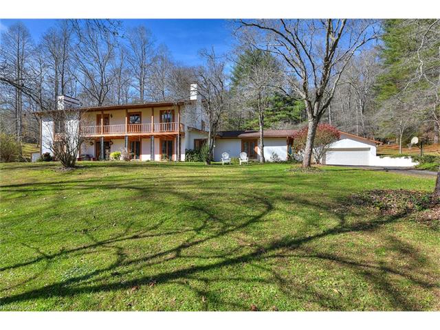113 Match Point Dr, Sylva, NC 28779 photo 1