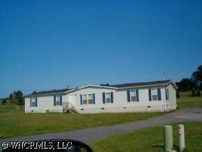 646 Divide Loop, Flat Rock, NC 28731 photo 1