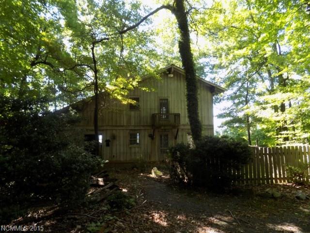 3550 Hogback Mountain Rd, Tryon, NC 28782 photo 1