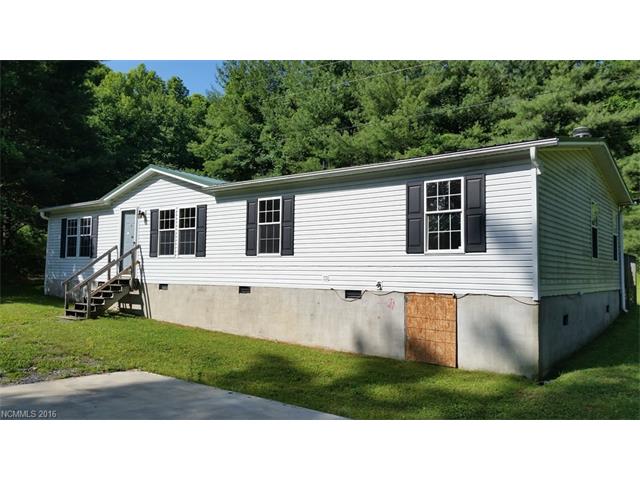 49 Reed Rd, Fairview, NC 28730 photo 1