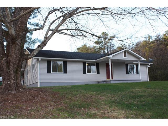 80 Kelsey Ln, Mill Spring, NC 28756 photo 1