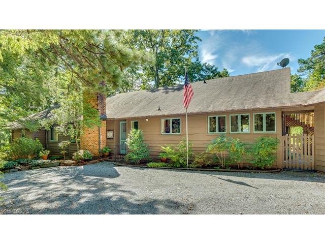190 Overlook Cir, Tryon, NC 28782 photo 1
