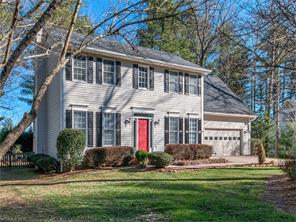 404 Silver Maple Ct, Fletcher, NC 28732 photo 1
