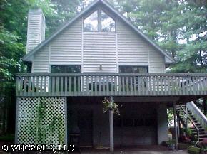 6 Greenleaf Rd, Fletcher, NC 28732 photo 1