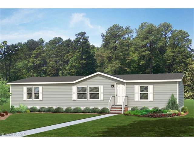 593 Jericho Rd, Harmony, NC 28634 photo 1