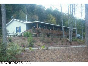 708 Riverbend Rd, Sylva, NC 28779 photo 1