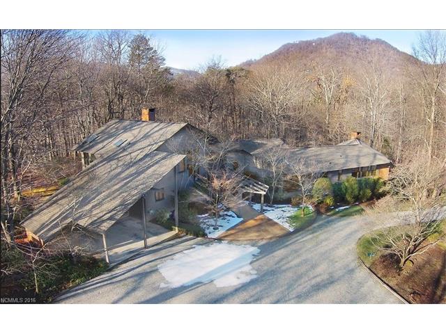600 Judge Rd, Tryon, NC 28782 photo 1