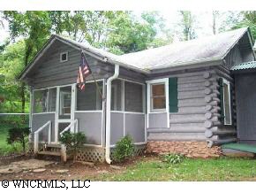 365 Gunning Rd, Tryon, NC 28782 photo 1