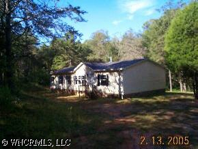 183 Hillbrook Dr, Bostic, NC 28018 photo 1
