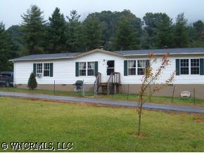 92 Frances Ln, Clyde, NC 28721 photo 1