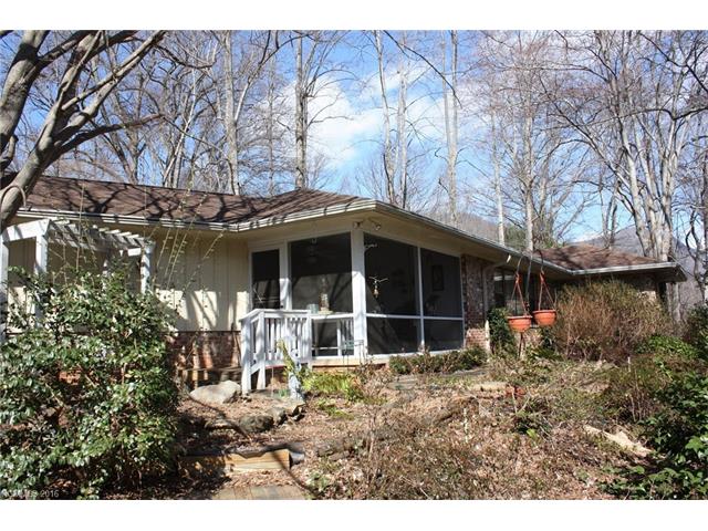 304 Meadowlark Dr, Tryon, NC 28782 photo 1