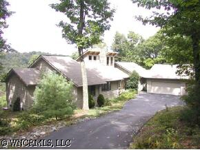 103 Beckwood Ct, Flat Rock, NC 28731 photo 1