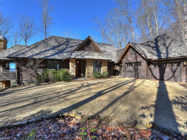 1303 E Reach Rd, Sylva, NC 28779 photo 1