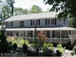 75 Pinecrest Dr, Brevard, NC 28712 photo 1