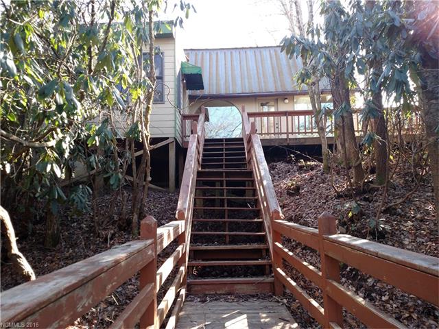36 Cabin Creek Rd, Sylva, NC 28779 photo 1