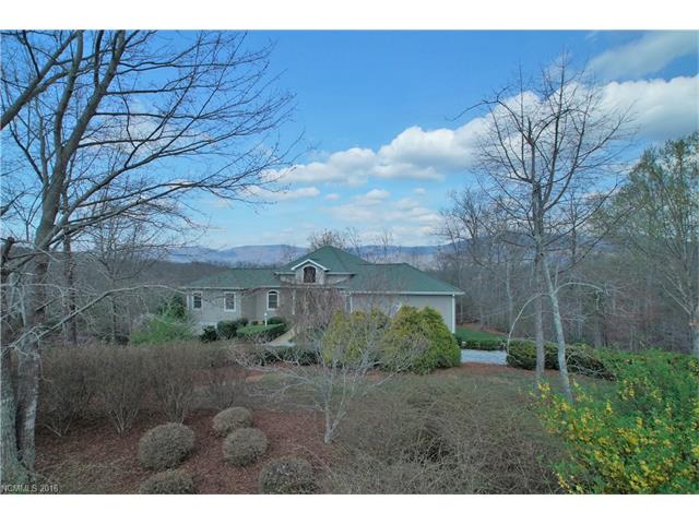 19 Canoe Dr, Mill Spring, NC 28756 photo 1