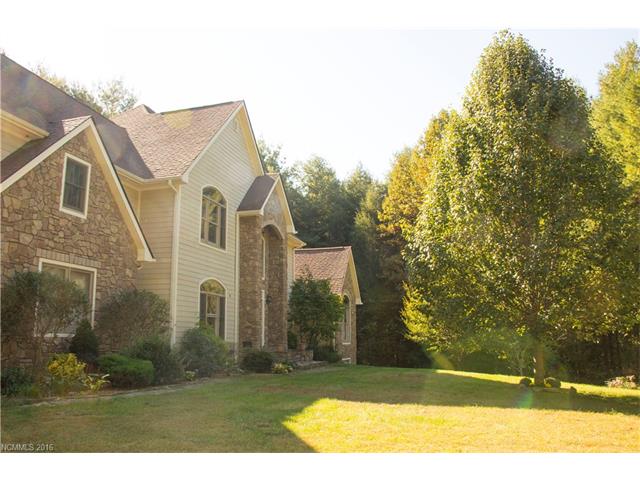 75 Piccadilly Pl, Brevard, NC 28712 photo 1