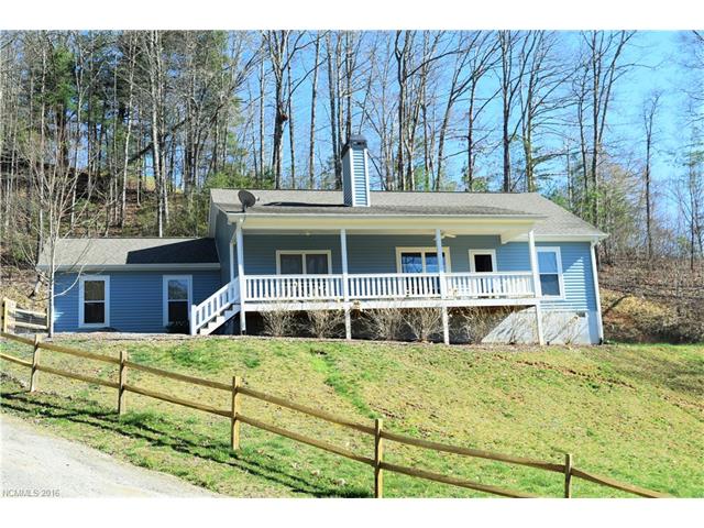 94 Rock Field Way, Sylva, NC 28779 photo 1