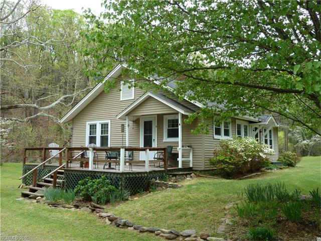 3 Wall Rd, Tryon, NC 28782 photo 1